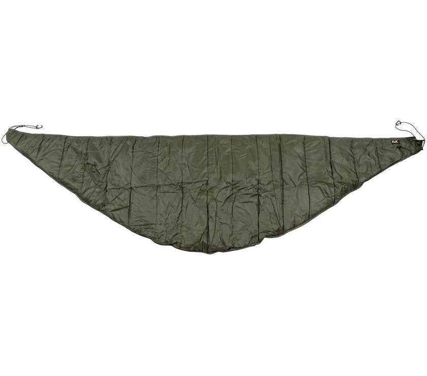 FOX Outdoor hammock Insulation