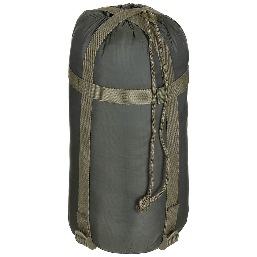 FOX Outdoor hammock Insulation