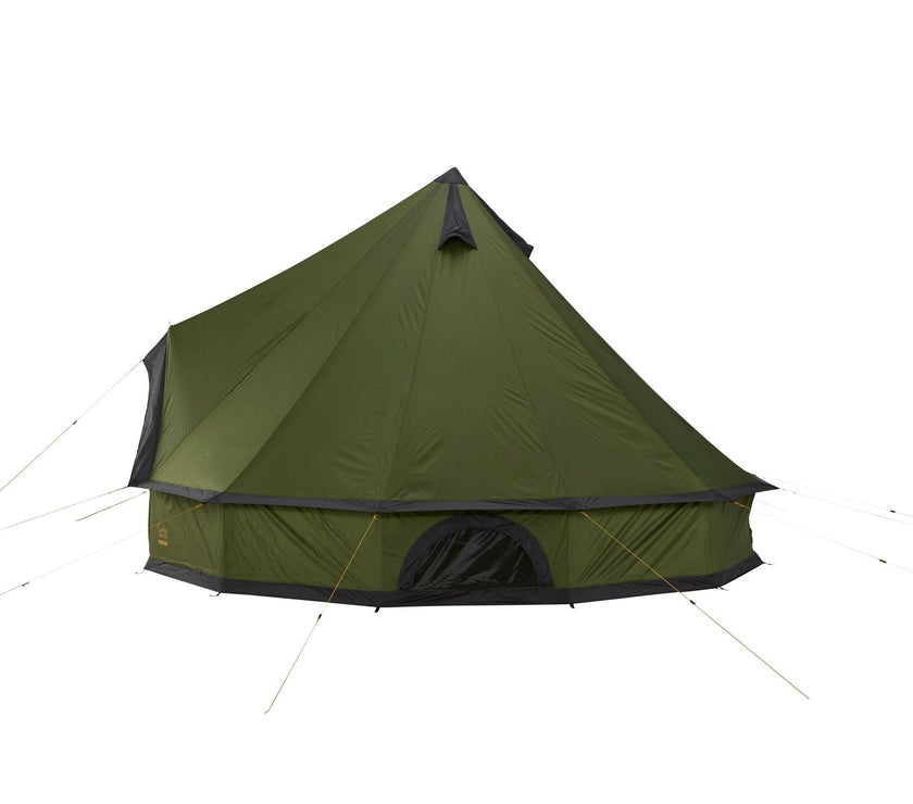 GRAND CANYON tent INDIANA 8 DESERT