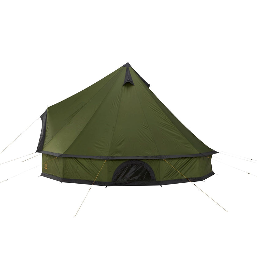 GRAND CANYON tent INDIANA 8 DESERT