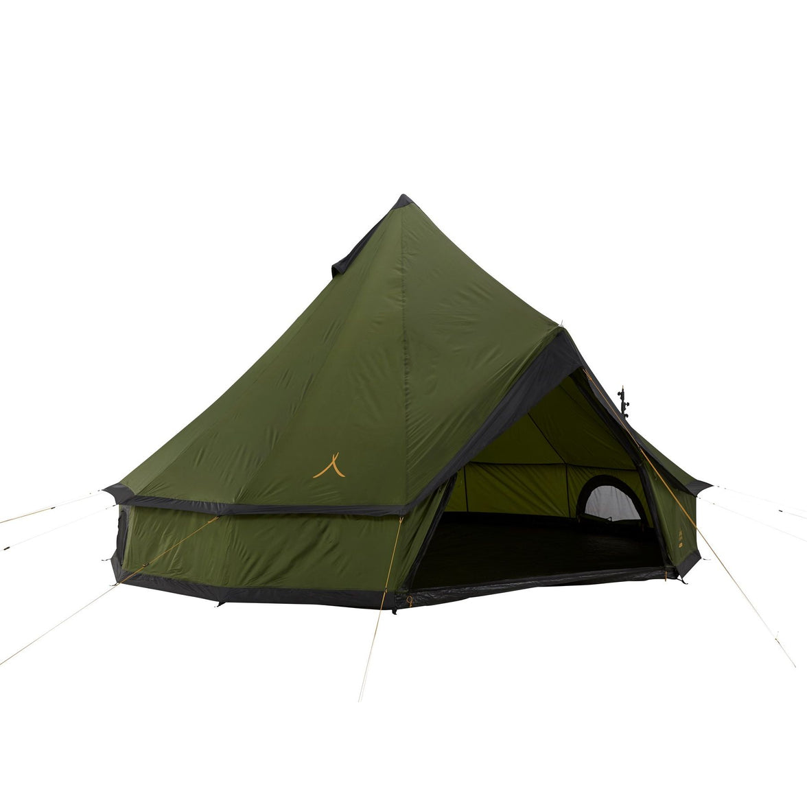 GRAND CANYON tent INDIANA 8 DESERT