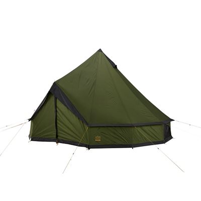 GRAND CANYON tent INDIANA 8 DESERT