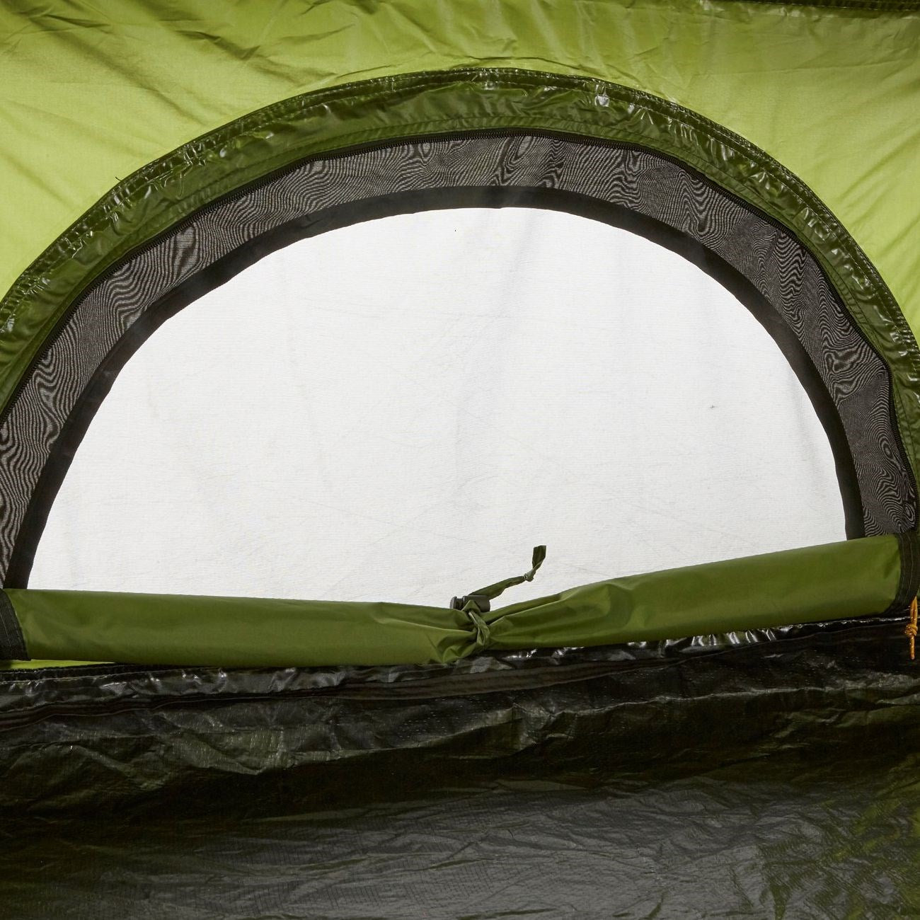 GRAND CANYON tent INDIANA 8 DESERT