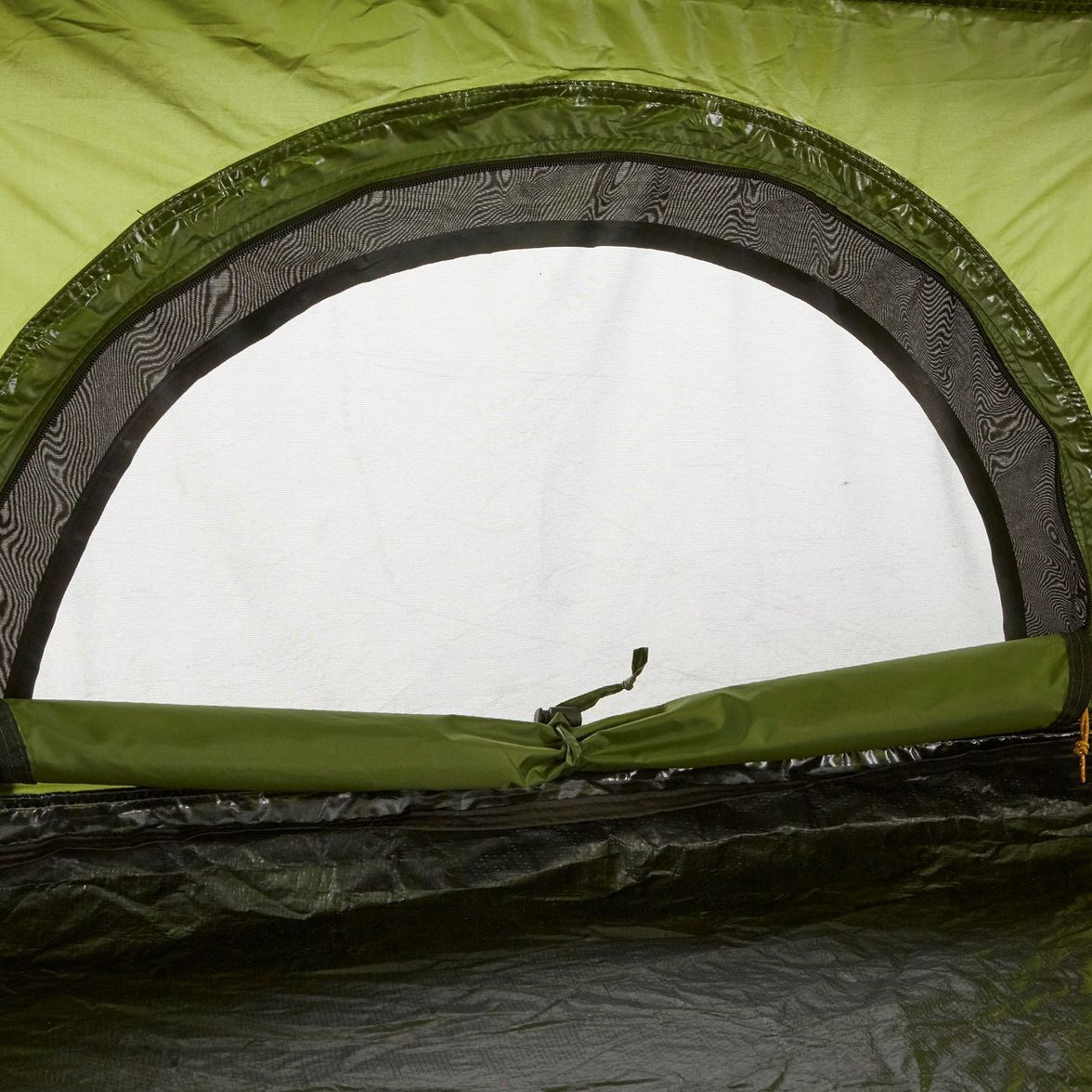 GRAND CANYON tent INDIANA 8 DESERT