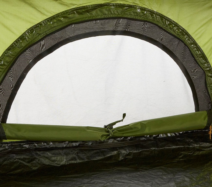 GRAND CANYON tent INDIANA 8 DESERT