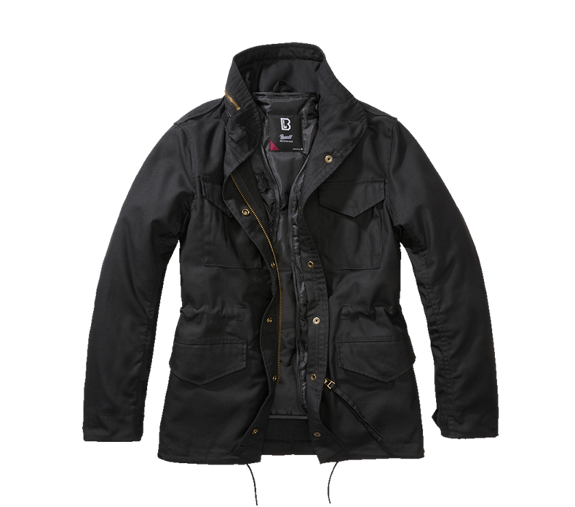 Women M65 Classic Jacket