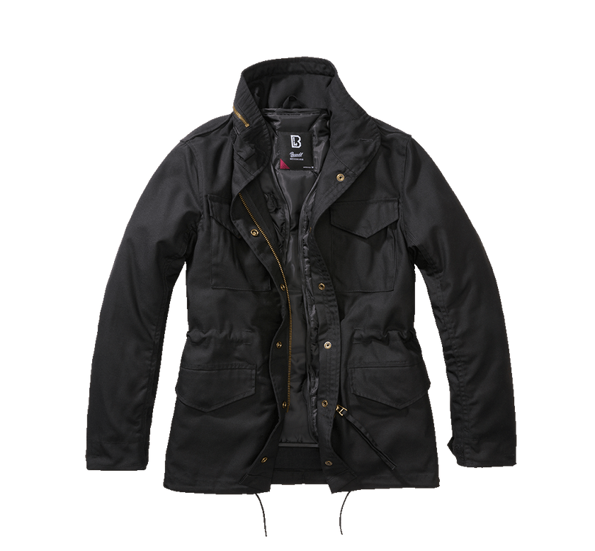 Women M65 Classic Jacket