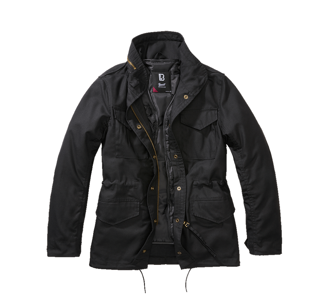 Women M65 Classic Jacket