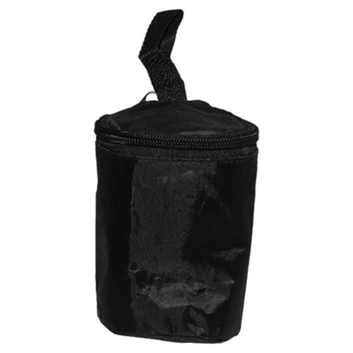 FOX Outdoor gas Lamp 400 W