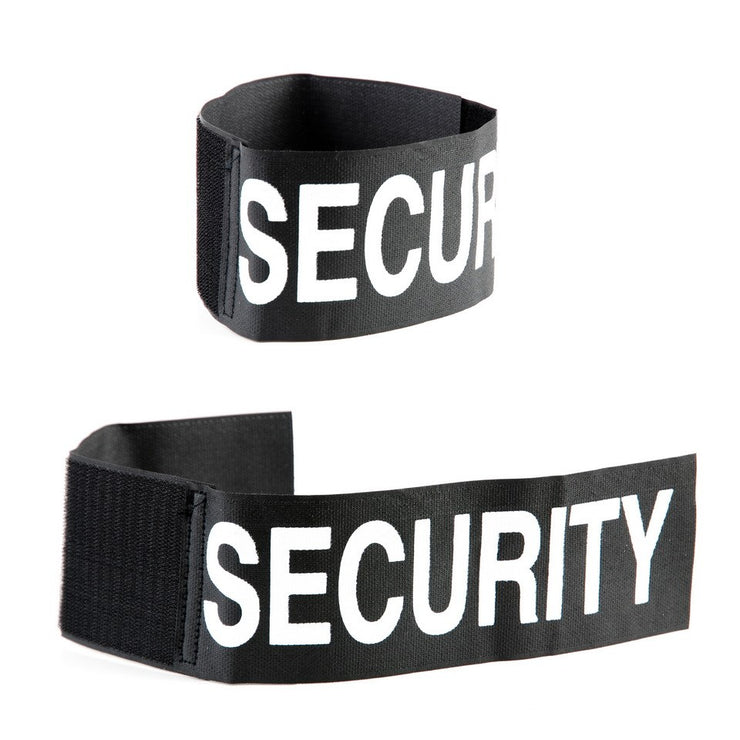 FOSTEX SECURITY STRAP