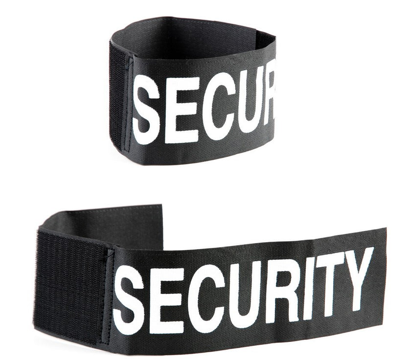 FOSTEX SECURITY STRAP
