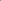 FOSCO camouflage Net Roll 78 x 2,2 m STREET CAMO