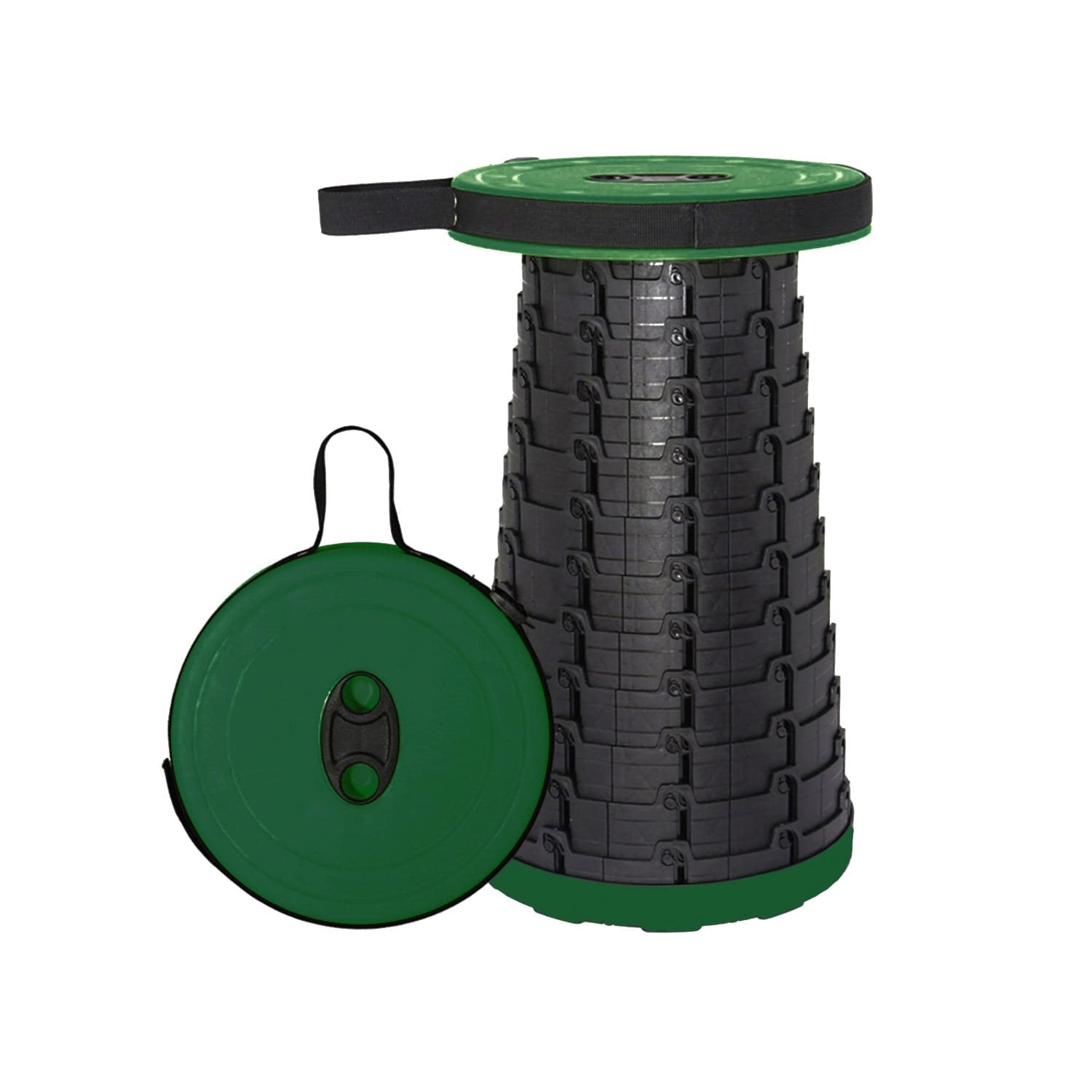 Origin Outdoors seat OUTDOOR Telescopic