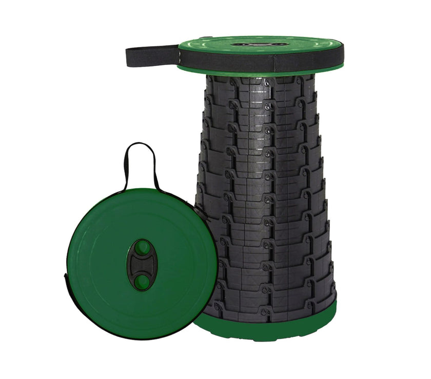 Origin Outdoors seat OUTDOOR Telescopic