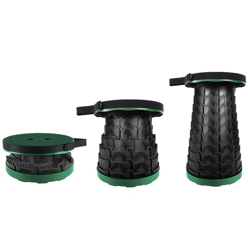 Origin Outdoors seat OUTDOOR Telescopic