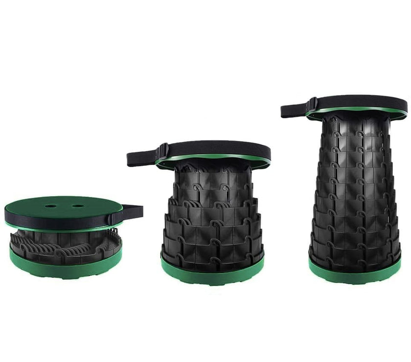 Origin Outdoors seat OUTDOOR Telescopic