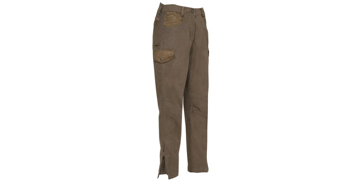 Percussion Normandie Ladies Trousers