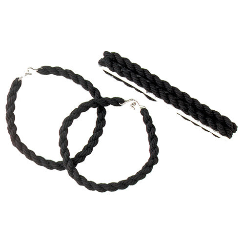 ROTHCO U.S. rubber bands on pants FOLIAGE