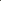 ROTHCO network camo MILITARY CAMO 3 x 6 m