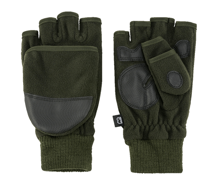 TRIGGER GLOVES