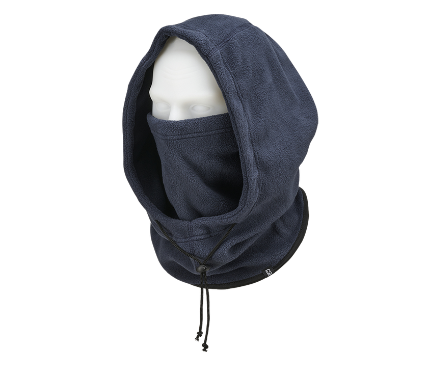 ARCTIC BALACLAVA