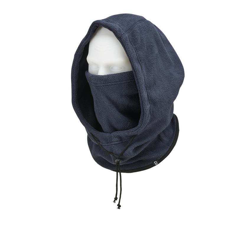 ARCTIC BALACLAVA