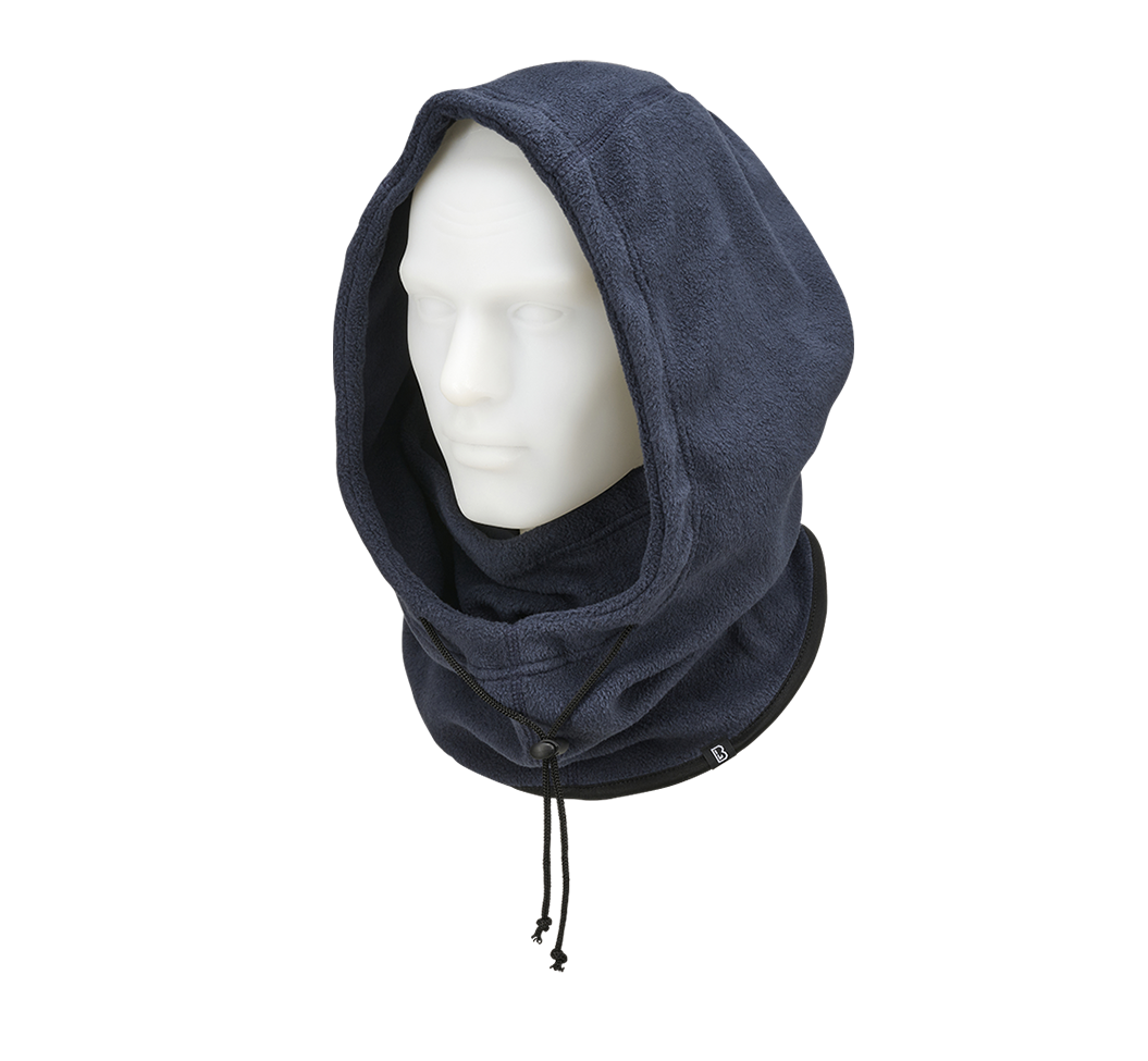 ARCTIC BALACLAVA