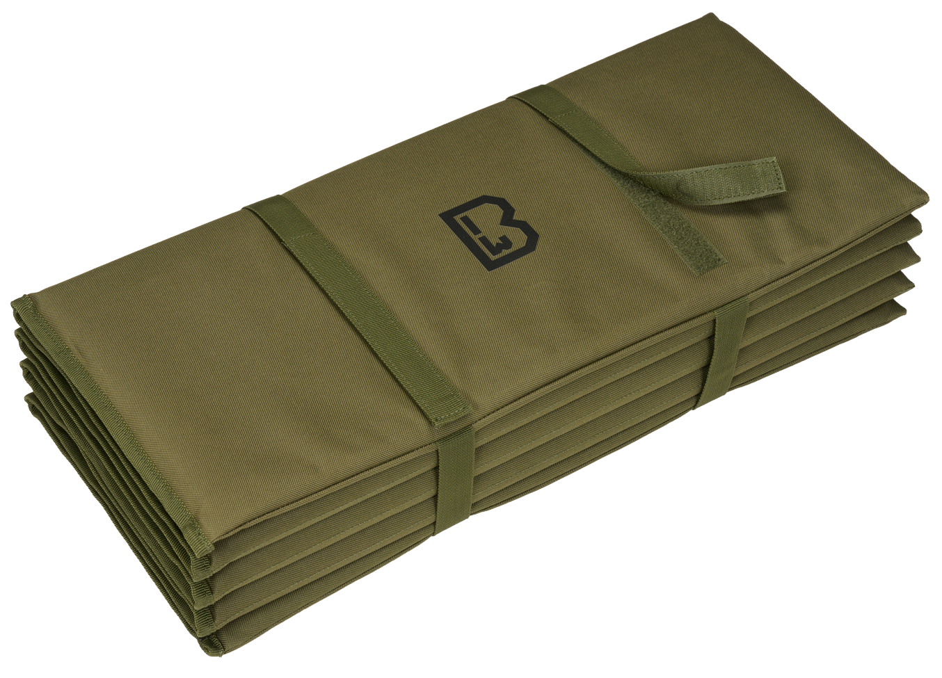 Iso Mattress Molle