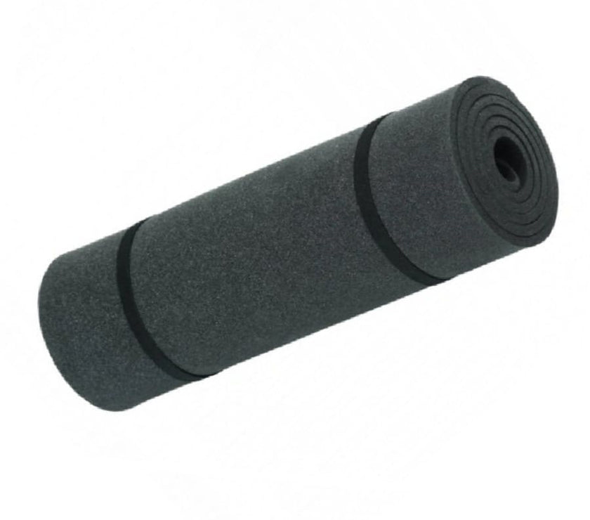 Czech Sleeping Mat 2000