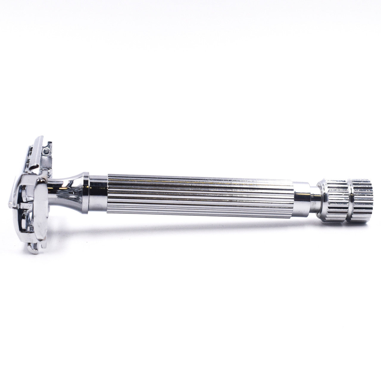 Parker 82R Safety Razor