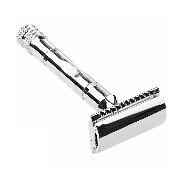 Parker 89R Safety Razor