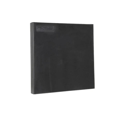 PET326 - 90cm Foam Target Boss 7cm Thick