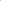 PET326 - 90cm Foam Target Boss 7cm Thick