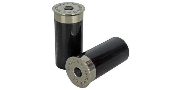 Cogswell & Harrison Snap Caps