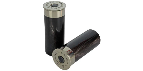 Cogswell & Harrison Snap Caps