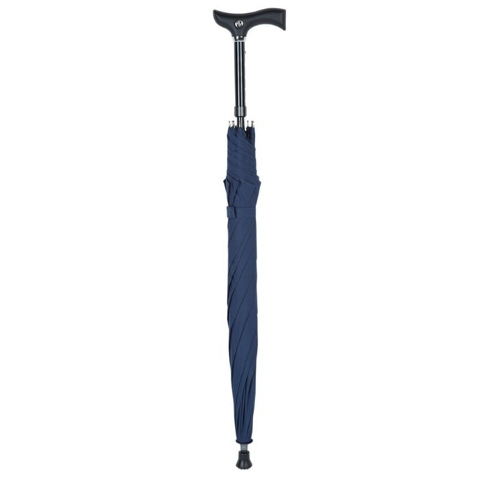 Walking Stick Umbrella