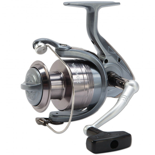 AG5000AB REEL