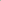 Eley Pigeon Select