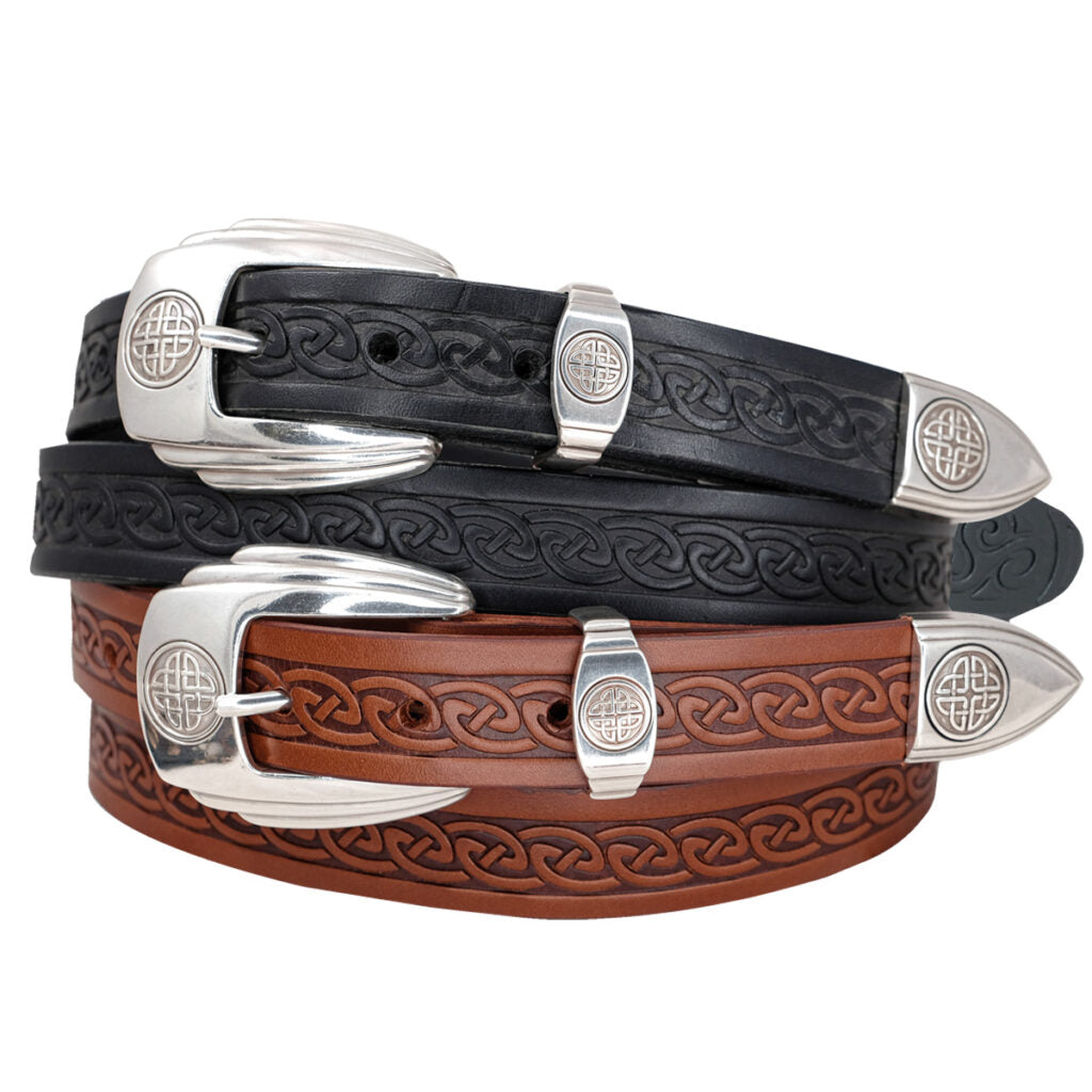 Ferdia Eternal Belt