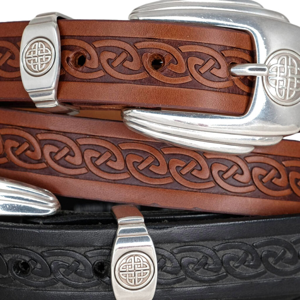 Ferdia Eternal Belt