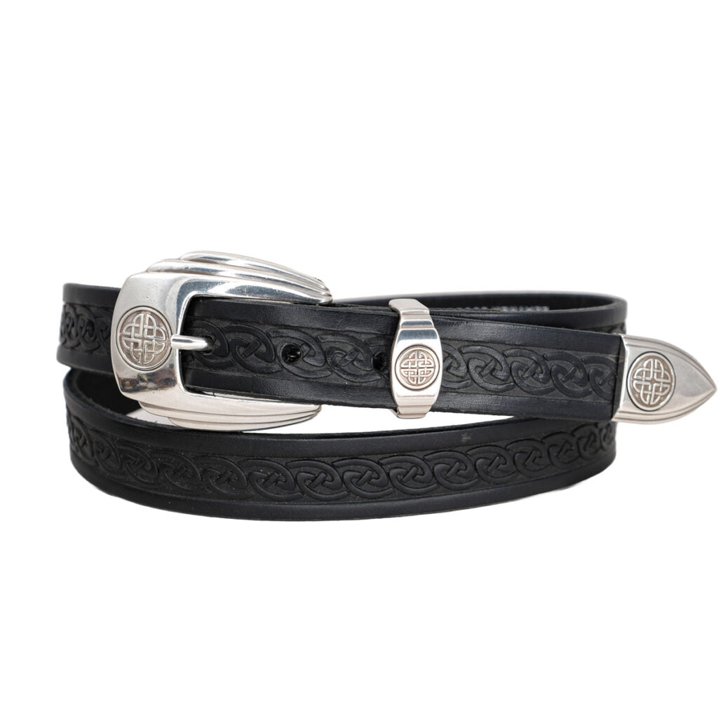 Ferdia Eternal Belt