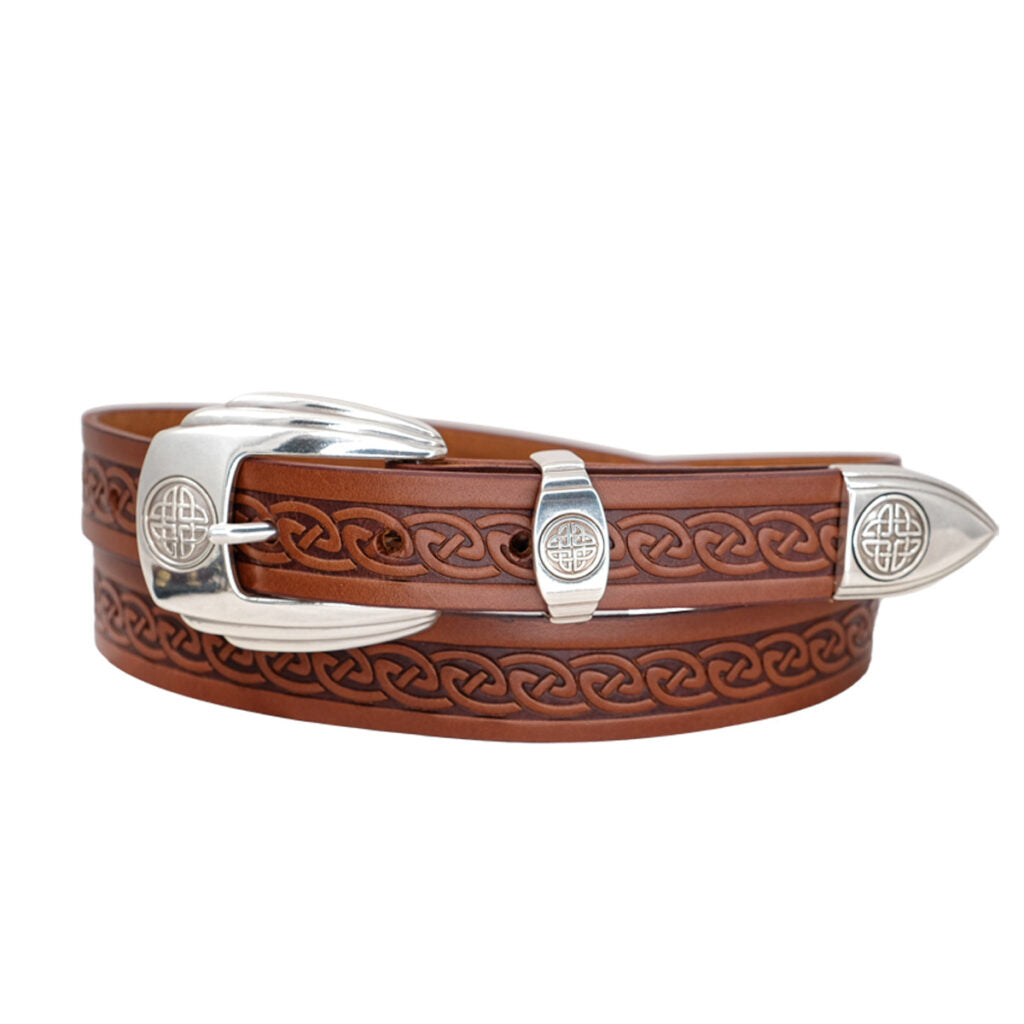 Ferdia Eternal Belt