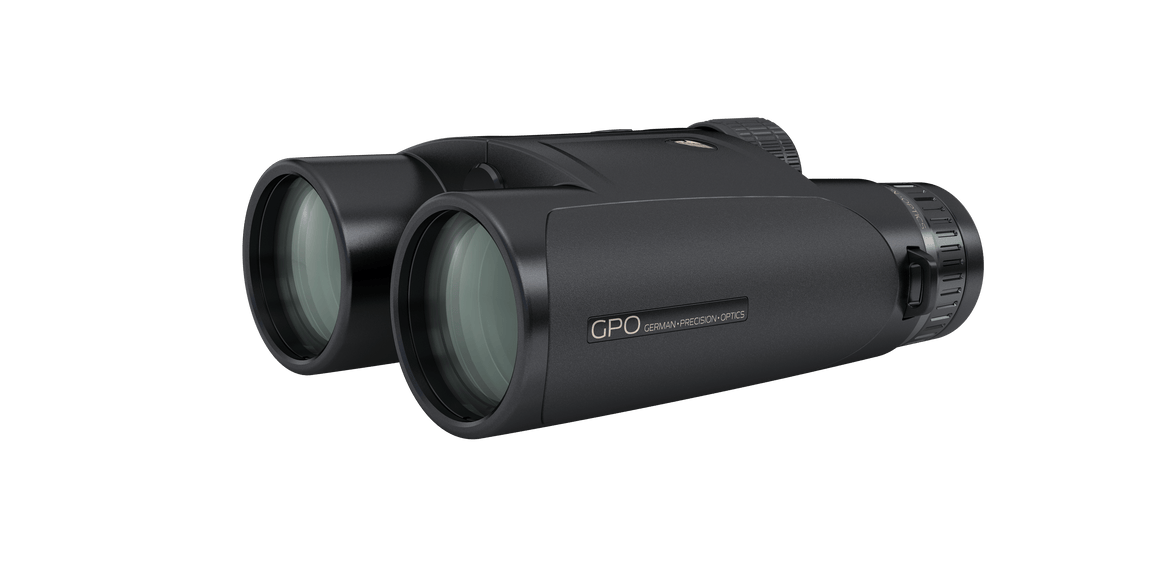 RANGEGUIDE 2800 8×50