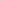 RANGEGUIDE 2800 8×50