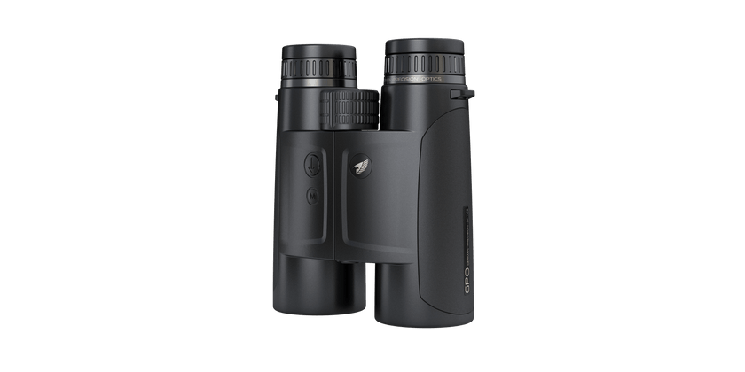 RANGEGUIDE 2800 8×50
