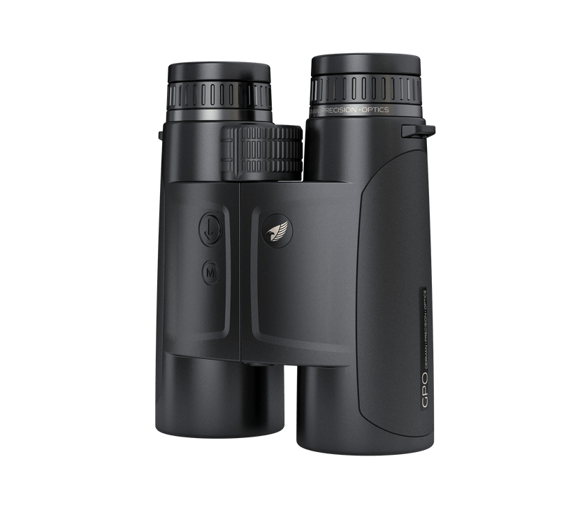RANGEGUIDE 2800 8×50