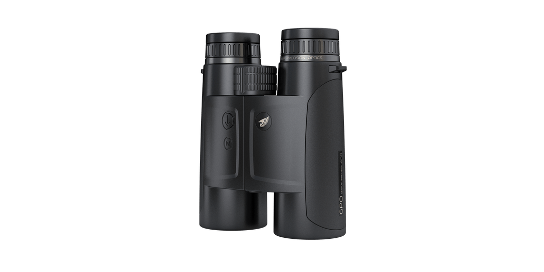 RANGEGUIDE 2800 8×50