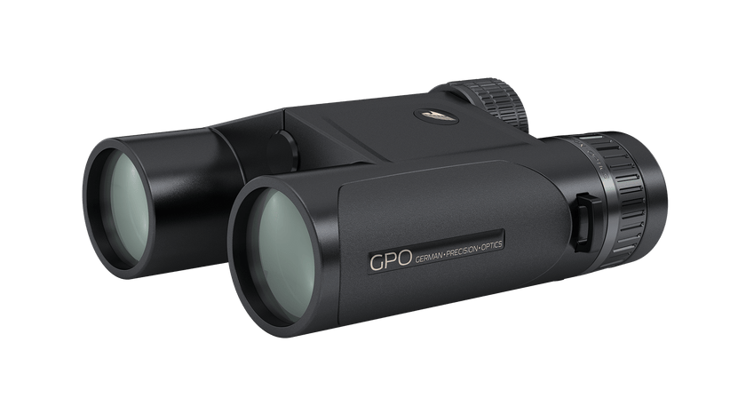 RANGEGUIDE 2800 8×32