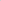 GPO SPECTRA Dot