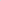 GPO SPECTRA Dot